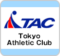 TAC