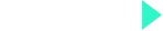 スポーツセンター
